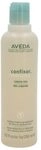 Aveda Confixor Liquid Gel Medium Hold And Definition, For Fine To Medium Hair 250 ml