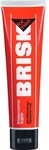 Osma-Werm Brisk Frisiercreme 100 ml 1107