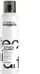 L'Or&eacute;al Professionnel Loreal TNA Volume Rootlift 250 ml E2903200