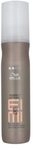 Wella Eimi - Perfect Setting Light Setting Lotion Spray 150 ml G0029364725
