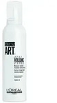 L'Or&eacute;al Professionnel Loreal TNA Volume Extra Full 250 ml E2902800