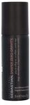 Sebastian Shaper Zero Gravity Hairspray 50 ml G0014377136