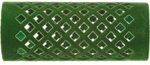 EFALOCK Professional Efalock Flockwickler gr&uuml;n lang 24 mm 12 St&uuml;ck 5651418101