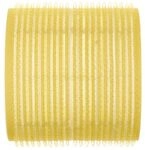 EFALOCK Professional Efalock Haftwickler 66 mm gelb 6er 5682213101
