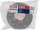 Tesa Gewebekleb. 50m x 50mm Gaffer tape silber 53949 53949-00005-02