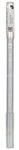 Pupa Milano Pupa Multiplay Eye Pencil #12 Grey Blue 1,2 g G0000772129