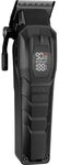 Efa BLDC Clipper BLADECORE