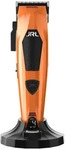 JRL Professional Diamante Clipper 2025CH - Orange JRL-2025CH
