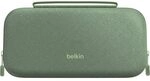 Belkin Charg.Case + Powerb. sage 10.000mAH Switch2 ENA001hqSE-V2