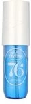 Sol De Janeiro Cheirosa 76 Perfume Mist 90 ml G0001913446
