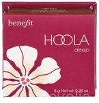 Benefit Hoola Matte Bronzing Powder Deep 8 g