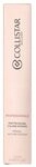 Collistar Professional Eye Pencil #2 Marrone 1,2 ml
