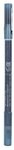 Pupa Milano Pupa Multiplay Eye Pencil #13 Sky Blue 1,2 g G0024692533