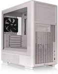 Thermaltake Retro 260 Beige CA-11P-00SQWN-00