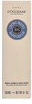 L'Occitane Shea Butter Hand Cream 150 ml