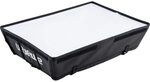 Amaran Pano 120c Softbox AM-6977162452906