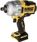 DeWalt DCF964N-XJ Akku-Schlagschrauber