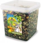 JR Farm Kr&auml;uter-Spezial im Eimer - 1,5kg