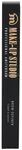 Make-Up Studio Amsterdam Make-Up Studio Brow Definer 2 1 g