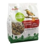 Nat&uuml;rlich Pfiffikus M&uuml;sli-Mix mit Insekten 2,5kg
