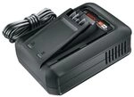 Gardena Quick Charger AL 18V-44 P4A 14912-20