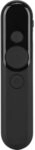 Lenovo Rechargeable Laser Presentation Remote GXH1Q30398
