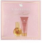 Gloria Vanderbilt No.1 Giftset Edt spray 30ml/Body Lotion 100ml 130 ml