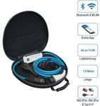 NRGkick 16A 7.5m Set Optimal 17701093