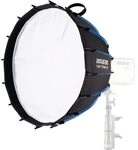 Amaran Light Dome 60 6977162450964