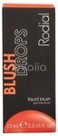 Rodial Blush Drops Apricot Sorbet 15 ml G0008945983