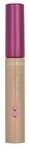 Lumene CC All-Over Concealer #2 Medium 8,5 ml