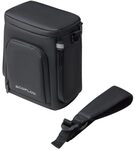 EcoFlow wasserfeste Tragetasche f&uuml;r TRAIL Powerstation EFB-TRAIL200/300-BAG