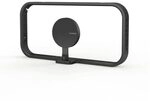 Moment Mobile Filmmaker Cage for MagSafe 107-027-M