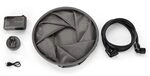 EcoFlow Shower Kit EFA-SHOWERKIT