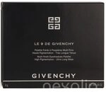 Givenchy Le 9 De Givenchy Eyeshadow Palette #09 8 g