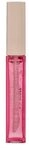 Lumene Luminous Shine Hydrating & Plumping Lip Gloss #3 Glossy Clear 5 ml