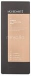 M2 Beaute Eyebrow Silk Perfection Balm 5 ml G0024344036