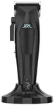 JRL Professional Clipper Fade Blade 3000 CB-F - Schwarz JRL-3000CB-F
