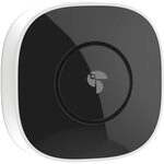 Toucan Wireless Doorbell Chime TDC100WU