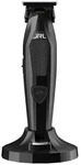 JRL Professional Diamante Trimmer 2025TB - Schwarz JRL-2025TB