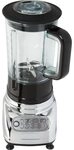 Dualit TableTop Blender poliert DU-83851