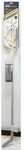 Joseph Joseph CleanTech 2-in-1 Spr&uuml;hmopp 65004