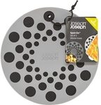 Joseph Joseph Spot-On 2-er-Set Silikonuntersetzer 20174