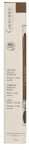 Avene Couvrance Eyebrow Corrector Blond 1,35 g