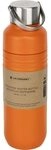 Le Creuset Trinkflasche On The Go ofenrot 500 ml 41066280900001