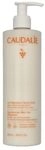 Caudalie Vinosun Protect After-Sun Repairing Lotion 400 ml