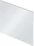 EFALOCK Professional Efalock Wandschutzplatte f&uuml;r 3121 6950001103