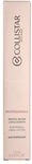 Collistar Professional Waterproof Eye Pencil #8 Azzurro Cobalto 1,2 ml...