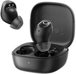 Baseus Bass BD1 TWS TWS Cosmic Black A0009900