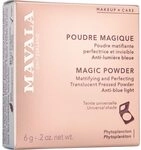 Mavala Magic Powder 6 g 9851970ALL